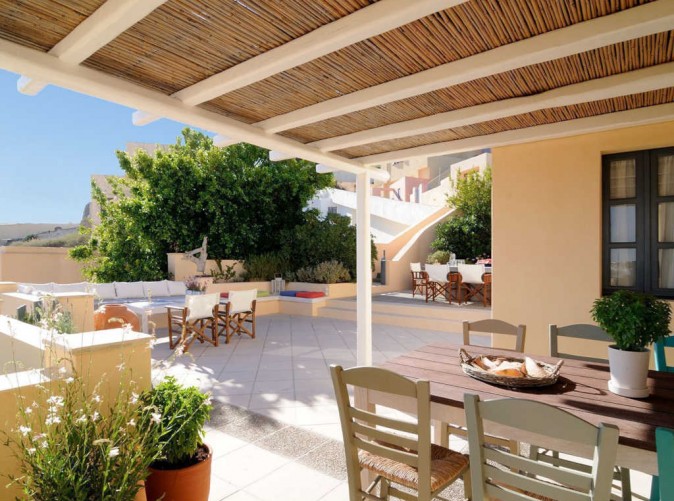 034_Archipel Mansion_Fira_Schoene Aussichten Touristik